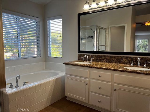 19 Bronco Street, Trabuco Canyon, CA 92679