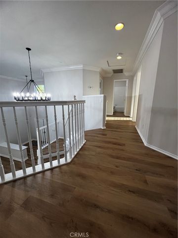 19 Bronco Street, Trabuco Canyon, CA 92679