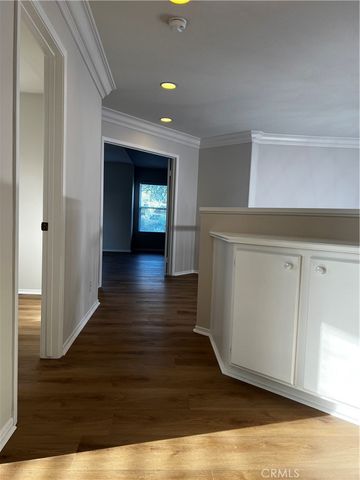 19 Bronco Street, Trabuco Canyon, CA 92679