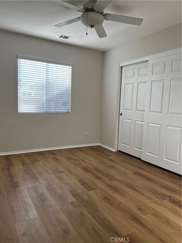 19 Bronco Street, Trabuco Canyon, CA 92679