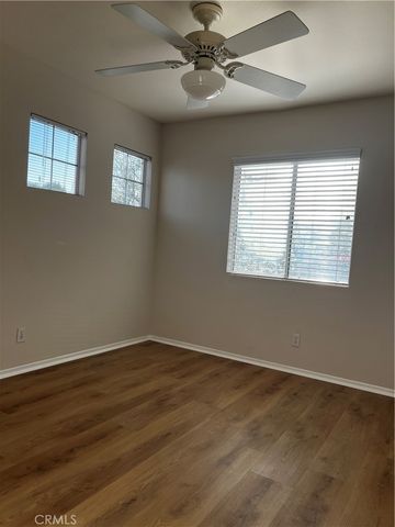 19 Bronco Street, Trabuco Canyon, CA 92679