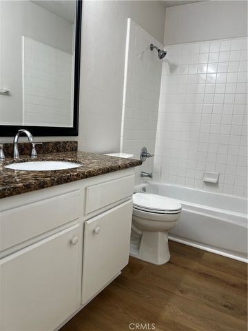 19 Bronco Street, Trabuco Canyon, CA 92679