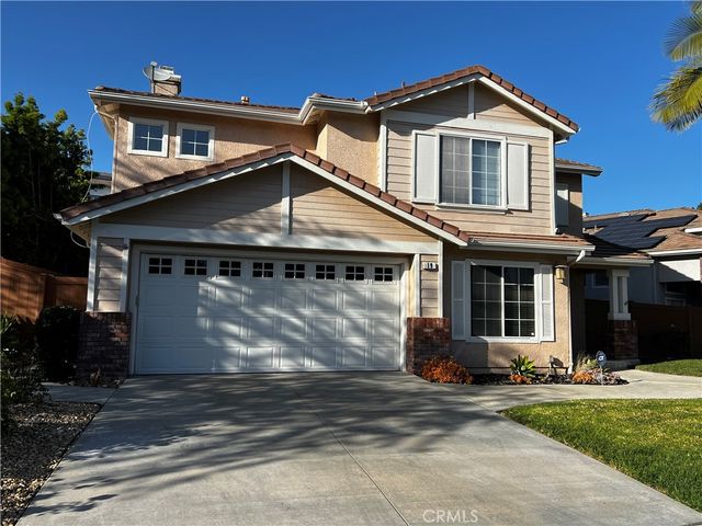 19 Bronco Street, Trabuco Canyon, CA 92679