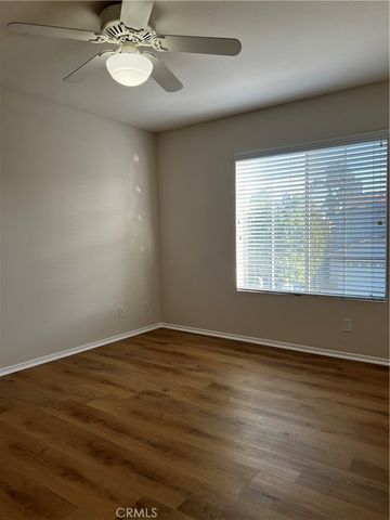 19 Bronco Street, Trabuco Canyon, CA 92679