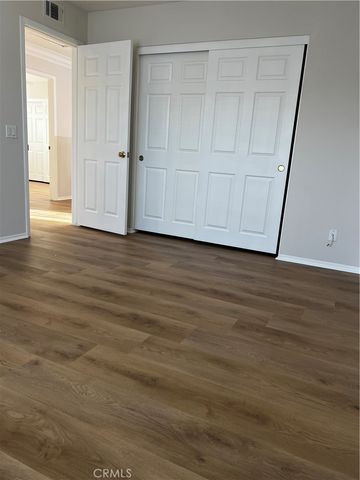 19 Bronco Street, Trabuco Canyon, CA 92679