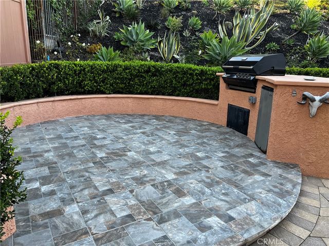 19 Bronco Street, Trabuco Canyon, CA 92679