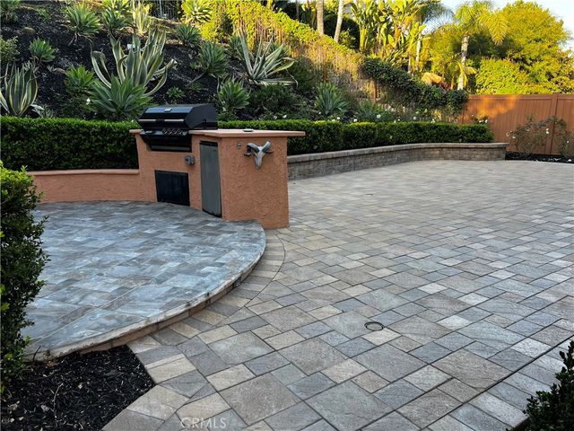 19 Bronco Street, Trabuco Canyon, CA 92679