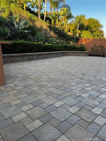 19 Bronco Street, Trabuco Canyon, CA 92679