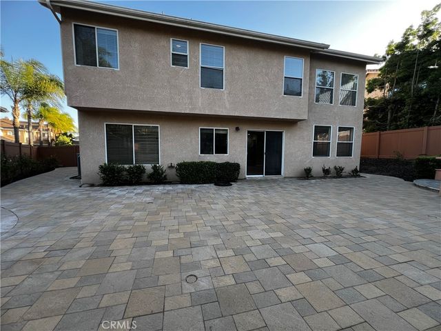 19 Bronco Street, Trabuco Canyon, CA 92679