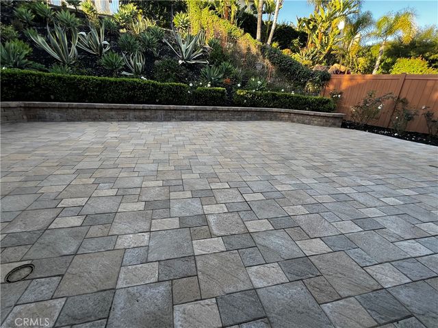 19 Bronco Street, Trabuco Canyon, CA 92679