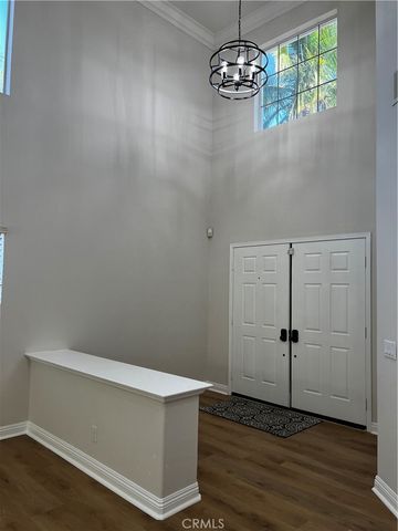 19 Bronco Street, Trabuco Canyon, CA 92679