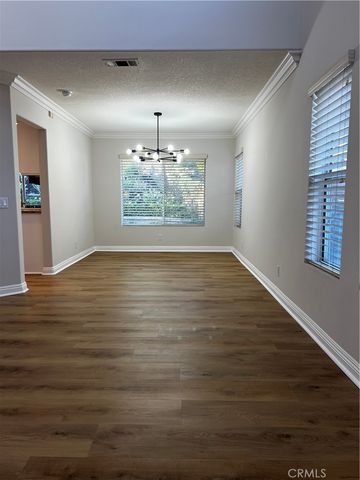 19 Bronco Street, Trabuco Canyon, CA 92679