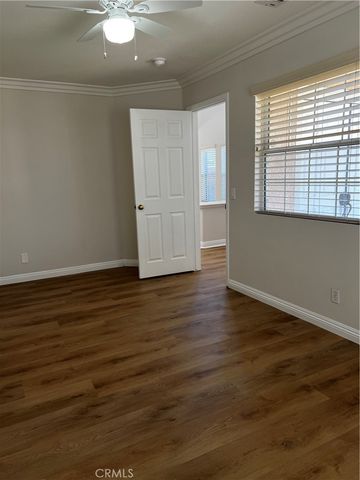 19 Bronco Street, Trabuco Canyon, CA 92679