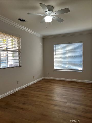 19 Bronco Street, Trabuco Canyon, CA 92679