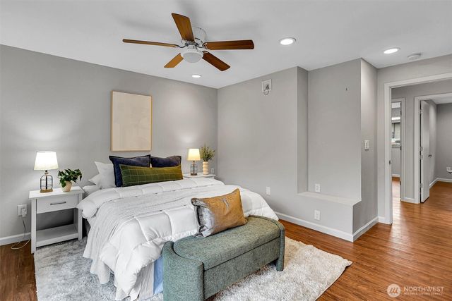 16825 17th Avenue SE, Bothell, WA 98012