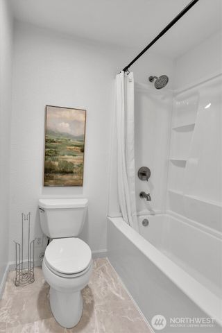 16825 17th Avenue SE, Bothell, WA 98012