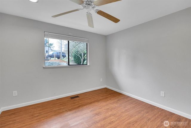 16825 17th Avenue SE, Bothell, WA 98012