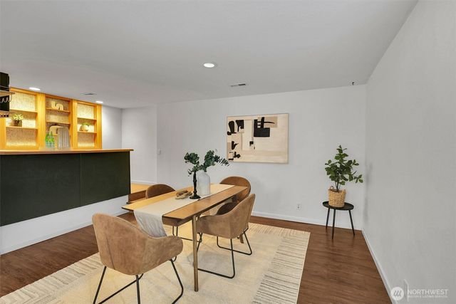 16825 17th Avenue SE, Bothell, WA 98012