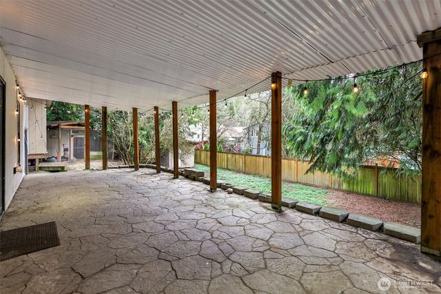 16825 17th Avenue SE, Bothell, WA 98012