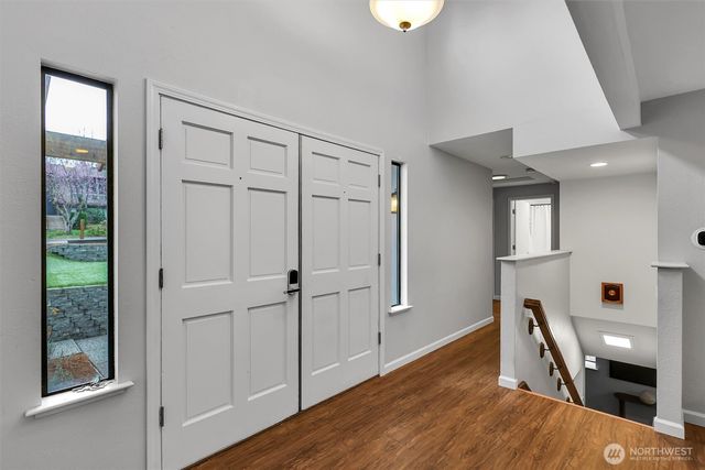 16825 17th Avenue SE, Bothell, WA 98012