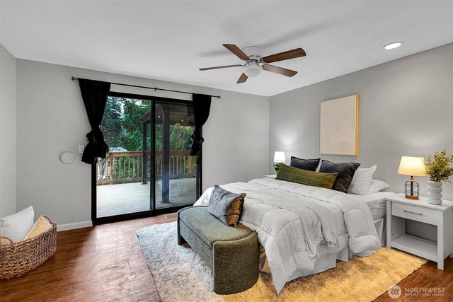 16825 17th Avenue SE, Bothell, WA 98012