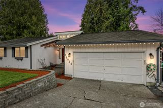 16825 17th Avenue SE, Bothell, WA 98012