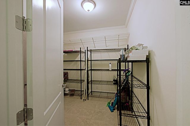 2550 Lake Rd, Ridgeway, SC 29130