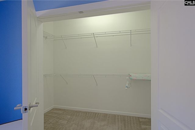 2550 Lake Rd, Ridgeway, SC 29130