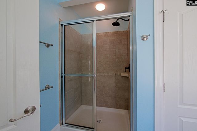 2550 Lake Rd, Ridgeway, SC 29130