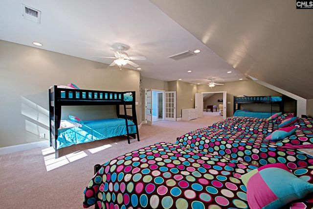 2550 Lake Rd, Ridgeway, SC 29130