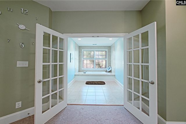 2550 Lake Rd, Ridgeway, SC 29130