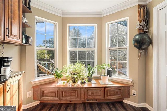 5303 Meadows Lake Crossing, Powder Springs, GA 30127