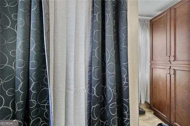 5303 Meadows Lake Crossing, Powder Springs, GA 30127