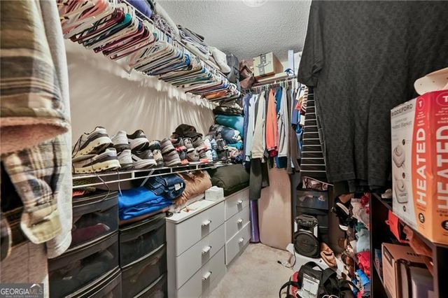 5303 Meadows Lake Crossing, Powder Springs, GA 30127