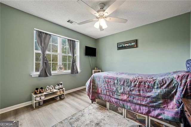 5303 Meadows Lake Crossing, Powder Springs, GA 30127