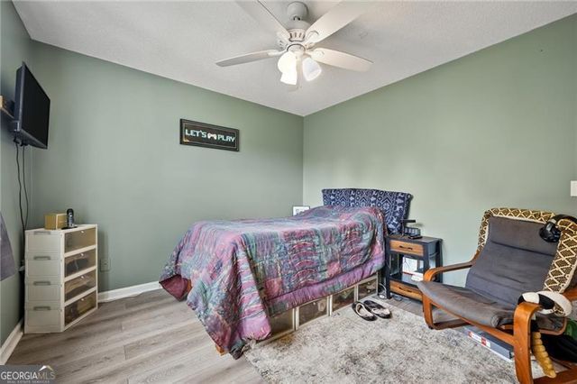 5303 Meadows Lake Crossing, Powder Springs, GA 30127