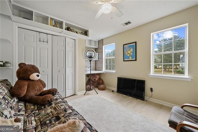 5303 Meadows Lake Crossing, Powder Springs, GA 30127