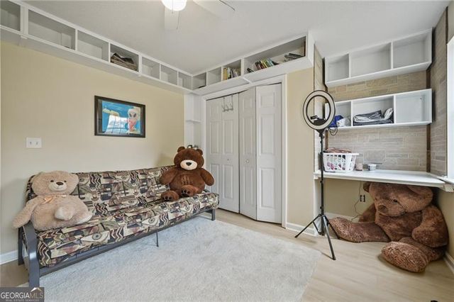 5303 Meadows Lake Crossing, Powder Springs, GA 30127