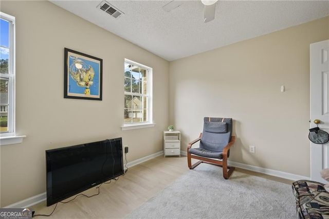 5303 Meadows Lake Crossing, Powder Springs, GA 30127