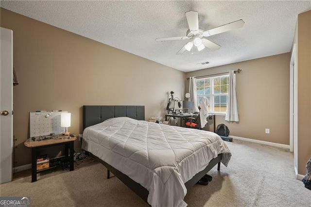 5303 Meadows Lake Crossing, Powder Springs, GA 30127