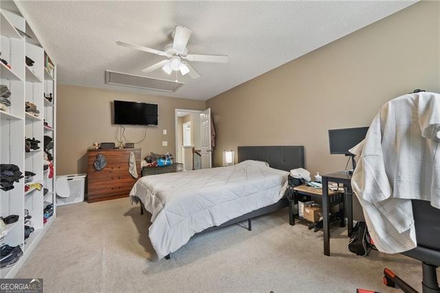 5303 Meadows Lake Crossing, Powder Springs, GA 30127