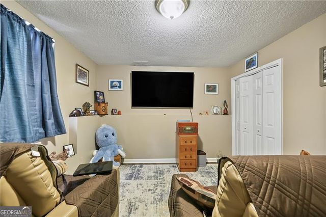 5303 Meadows Lake Crossing, Powder Springs, GA 30127