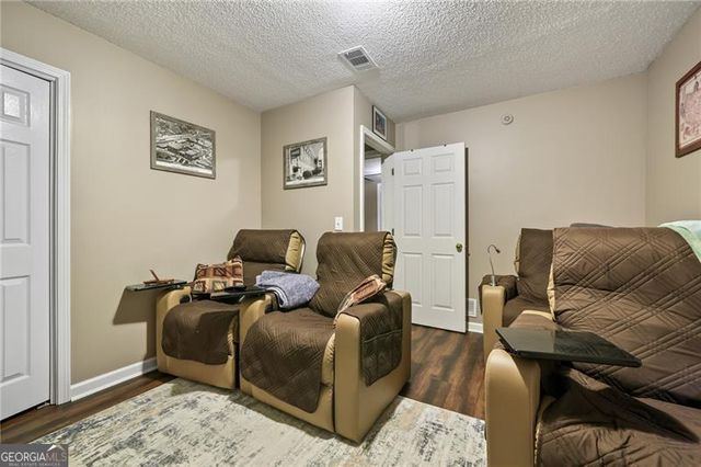 5303 Meadows Lake Crossing, Powder Springs, GA 30127