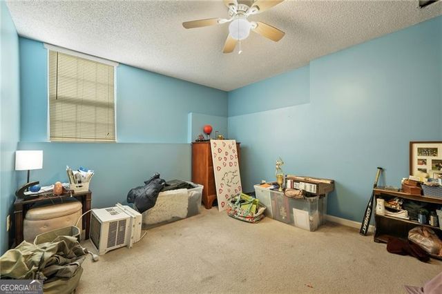 5303 Meadows Lake Crossing, Powder Springs, GA 30127