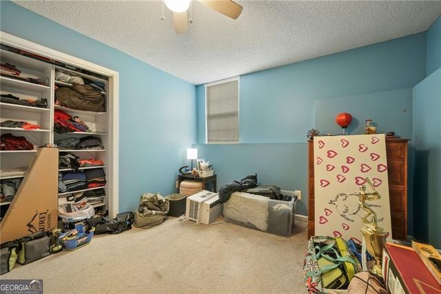 5303 Meadows Lake Crossing, Powder Springs, GA 30127