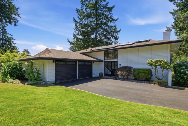 4802 111th Avenue NE, Kirkland, WA 98033