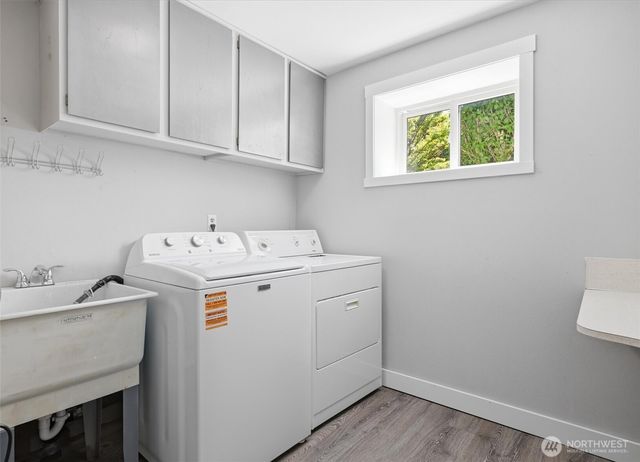 4802 111th Avenue NE, Kirkland, WA 98033