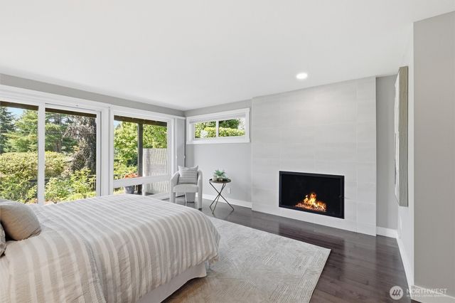 4802 111th Avenue NE, Kirkland, WA 98033
