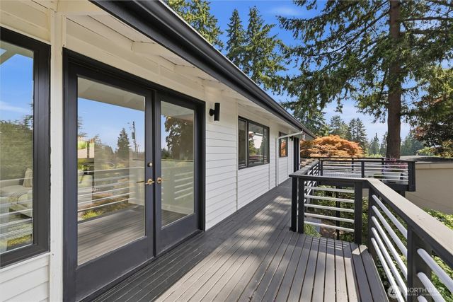 4802 111th Avenue NE, Kirkland, WA 98033