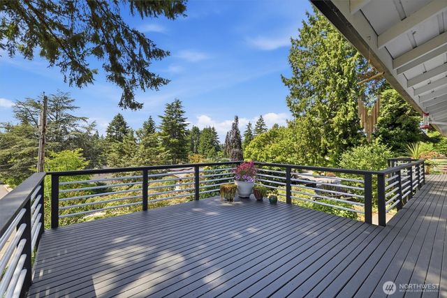4802 111th Avenue NE, Kirkland, WA 98033